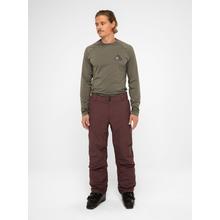 Men's Chairman 2L Pant by Armada in Québec QC