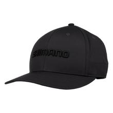 Shimano Blackout Cap