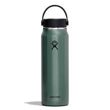 32 oz Lightweight Wide Flex Cap B by Hydro Flask