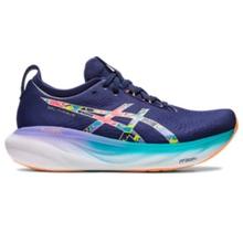 Men's GEL-Nimbus 25 Lite-Show by ASICS