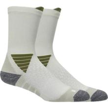 FUJITRAIL CREW SOCK by ASICS