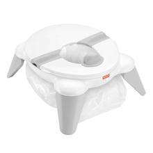 Fisher-Price 2-In-1 Travel Potty by Mattel