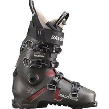 Shift Pro 120 At by Salomon