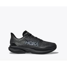Youth Mach 6 by HOKA