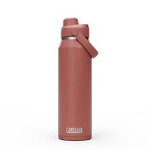 Thrive Chug 32oz Bottle, Insulated Stainless Steel by CamelBak