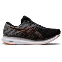 Men's Evoride 2 by ASICS in Concord MA