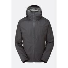 Men's Namche GORE-TEX PACLITE Jacket by Rab in Durham NC