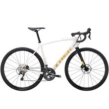 Domane AL 4 Disc by Trek