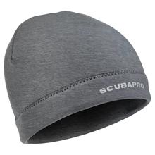 Dive Beanie