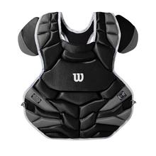 C1K NOCSAE® Chest Protector by Wilson in San Antonio TX