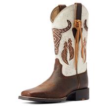 Academy women's cowboy boots best sale