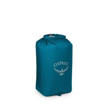 Ultralight Dry Sack 35 by Osprey Packs