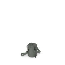 Zealot Chalk Bag by Osprey Packs