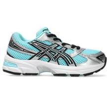 Kid's Gel-1130 Pre-School by ASICS in Lexington MS