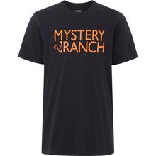 MR Logo by Mystery Ranch