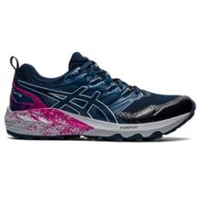 Women's GEL-Trabuco Terra