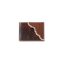 Men's Bifold Wallet by Ariat