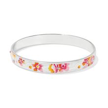 Kyoto In Bloom Sakura Bangle