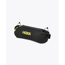 Unisex Hip Pack 2.5L by HOKA in Durham NC