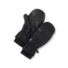 Smartloft Mitten by Smartwool