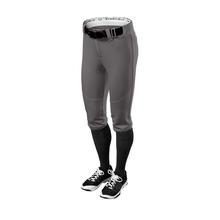 Girls' FX Game Pants by EvoShield