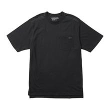 Men's Guardian Cotton Pocket Tee by Wolverine in Edgewood KY