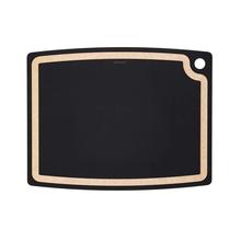 Gourmet Series by Epicurean in Decatur IL