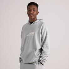 Men's Everyday Hoodie by Altra Running