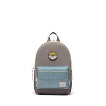 Heritage Backpack Kids | Mandalorian by Herschel Supply