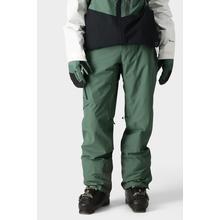 Men's GTX Gt Pant by 686