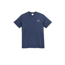 Basic Tee Men's