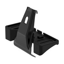 Kit 186204 by Thule