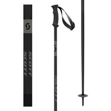 540 Pro Pole by SCOTT Sports