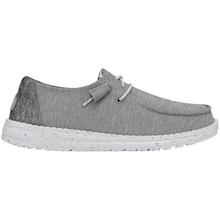 Women's Wendy Sport Knit by Crocs