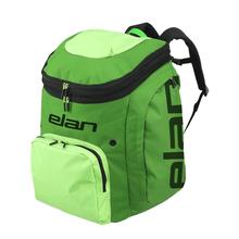 Race Back Pack 60L by Elan Sports