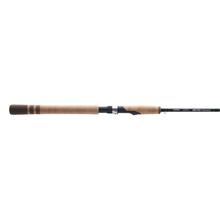 IMX-PRO STEELHEAD SPINNING by Shimano Fishing in Juneau Ak