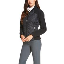 Women's Brisk Jacket by Ariat