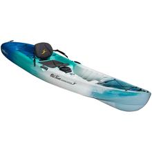 Ocean Kayak Malibu 11.5 by Old Town