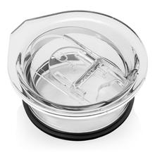 Hopsulator Slim Replacement Lid | Clear by BrüMate