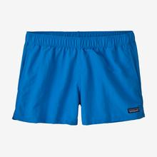 Women's Barely Baggies Shorts - 2 1/2 in. by Patagonia