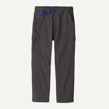 Men's Outdoor Everyday Pants by Patagonia in 深谷市 埼玉県