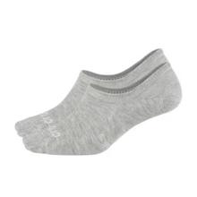 Socks Low Show 3-Pack by Crocs
