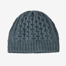 Coastal Cable Beanie by Patagonia