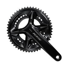 FC-R7100 105 Crankset by Shimano Cycling in Arvada CO