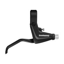 BL-T4000 Brake Lever by Shimano Cycling