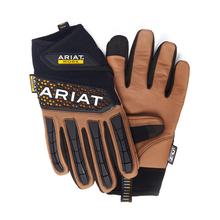 Men's Everyday Impact Work Glove by Ariat in Raleigh NC