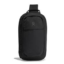 Slingback Bottle Pack by Hydro Flask in Gladwin MI