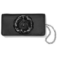 Rosie Rockmore Wallet by Brighton in Durham NC