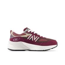 Kids' FuelCell 990 v6 by New Balance