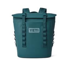 Hopper M12 Backpack Soft Cooler by YETI in Dillon CO